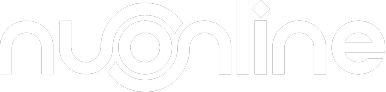 Nu Online logo