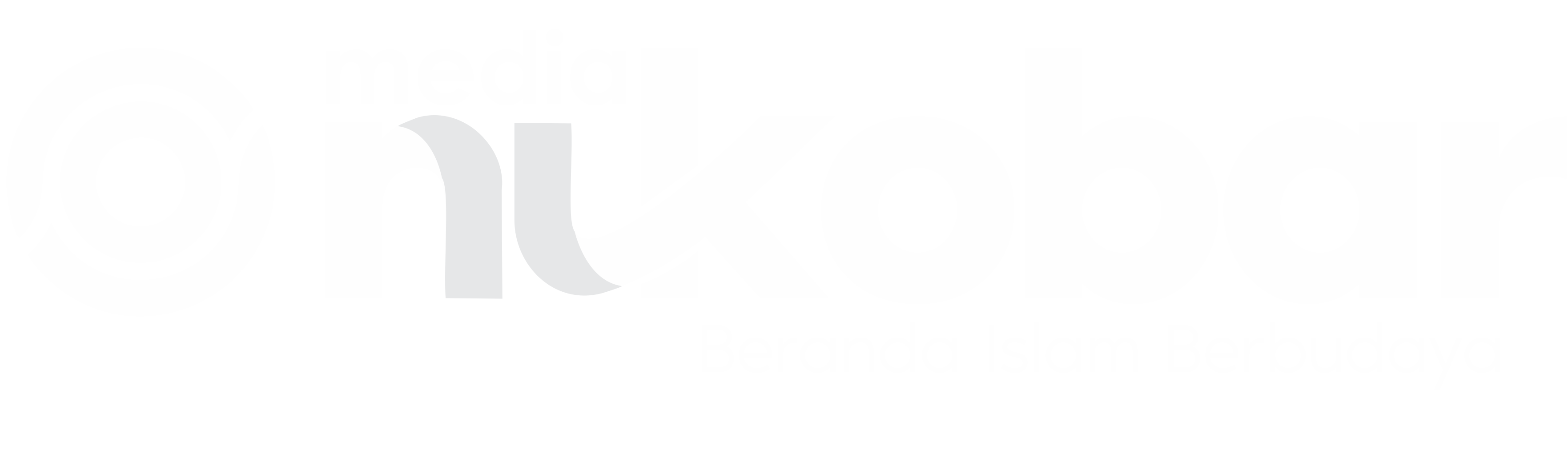 Nu Online logo
