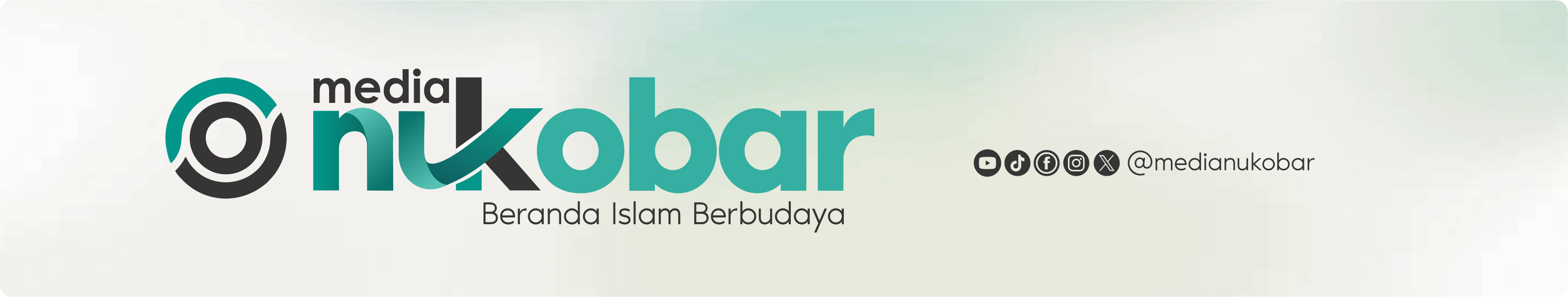 Nu Online Banner