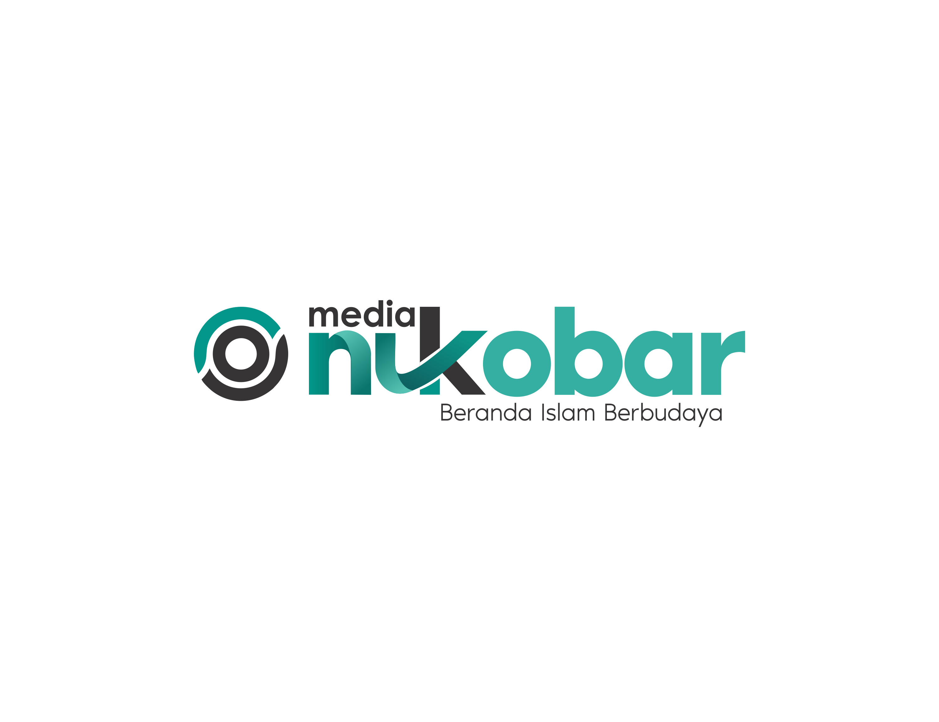 Nu Online Banner