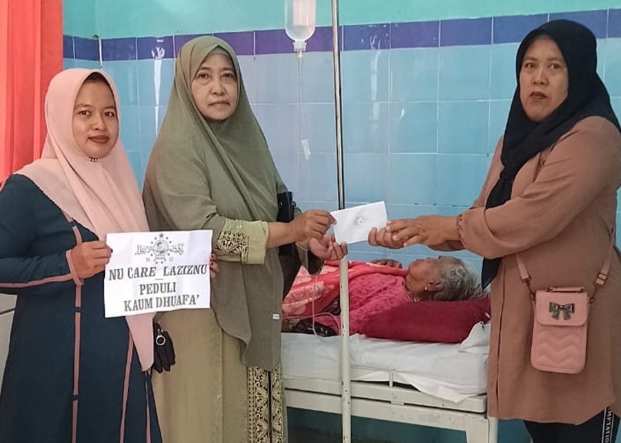 nu-care-lazisnu-prnu-lada-mandala-jaya-menyalurkan-bantuan-program-nu-care-sehat