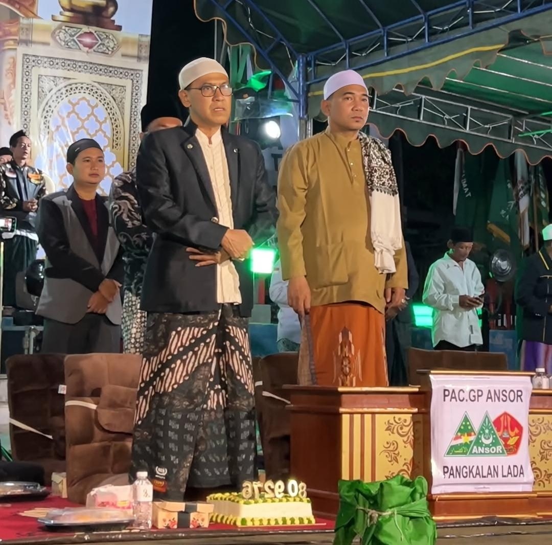 rekonstruksi-nilai-himmah-dan-ukhuwah-dalam-penguatan-khidmah-gp-ansor-pada-momentum-harlah-ke-92