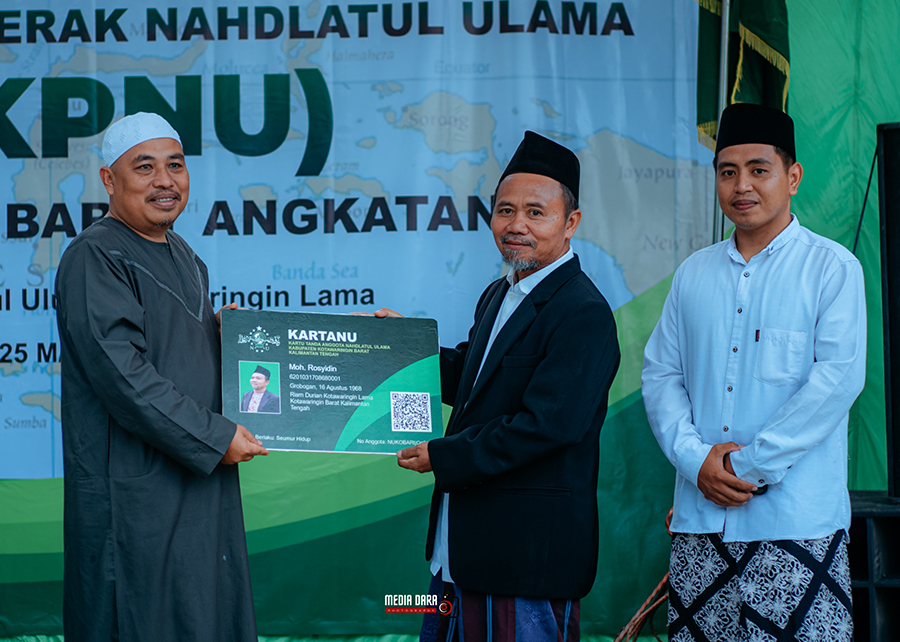 website-media-nu-kobar-resmi-mengudara-perkuat-khidmat-di-era-digital